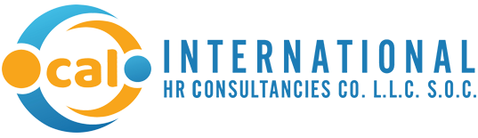 CAL International HR Consultancies Co. L.L.C. S.O.C.