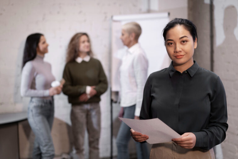 How to Hire Employees in the UAE: Complete Employer Guide