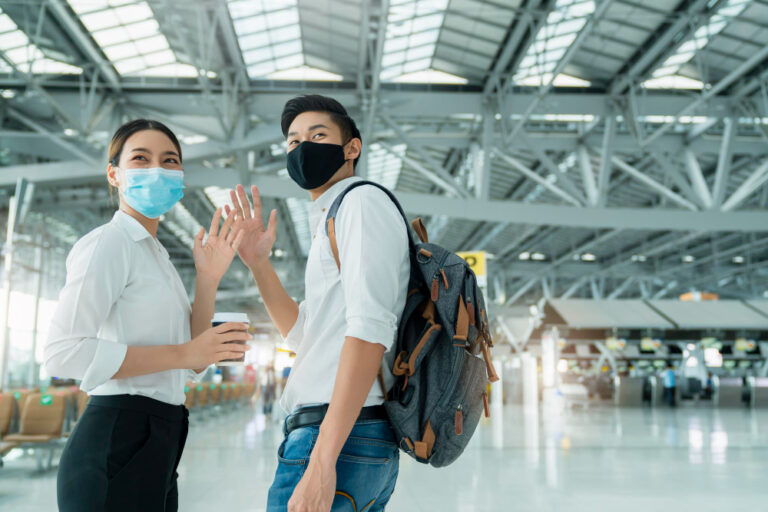 Top Industries Hiring Expat Workers in the UAE