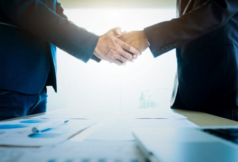 Why Partner with a Licensed HR Consultancy in the UAE