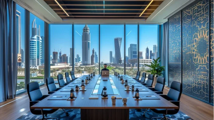 Recruitment Trends in the UAE: What Employers Should Expect