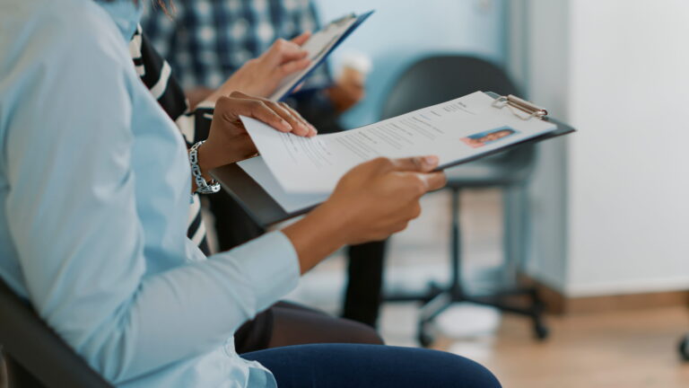 Common Hiring Mistakes UAE Employers Should Avoid